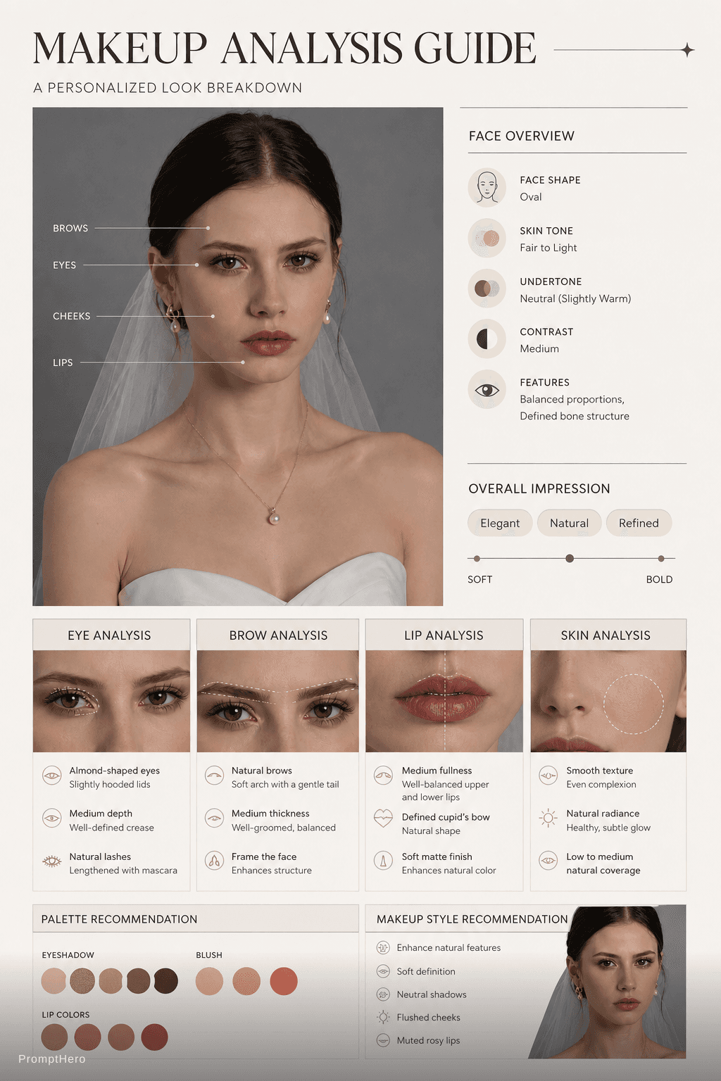 Example image