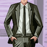kevinroym's avatar