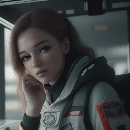 AI generated: High quality, realistic, goals 2024, photo, cinematic, 256k
