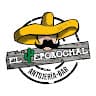 arcelakp's avatar