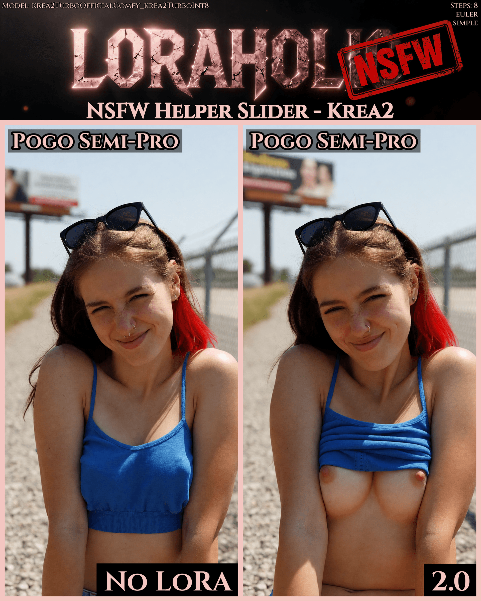 NSFW Helper Slider - Krea2 - Image 1