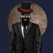 Kaptandiyavol's avatar