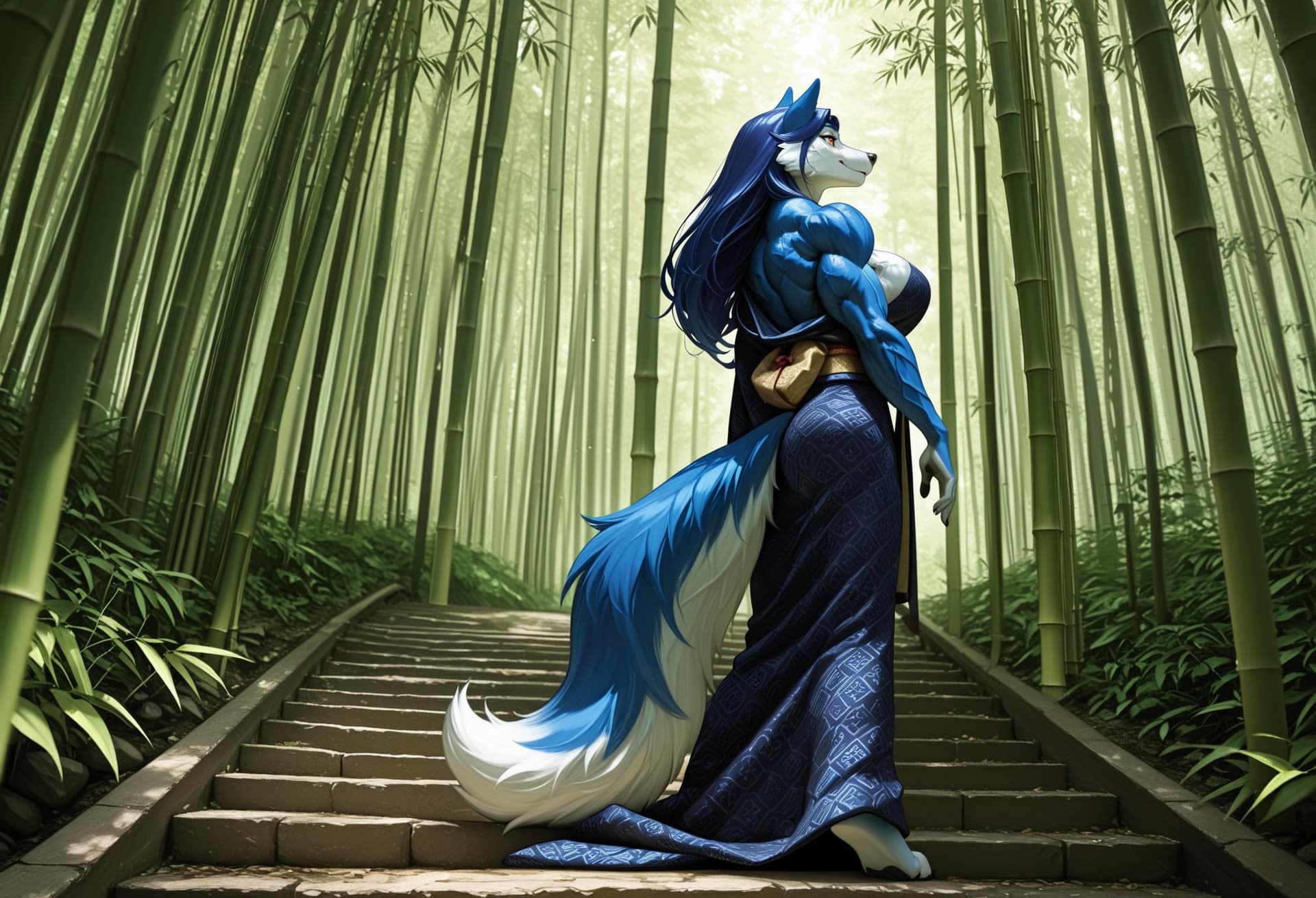 furryObsession - Image 3