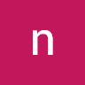 neeltndl's avatar