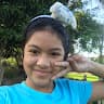 tonkhao's avatar