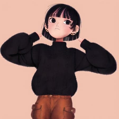 Teoskaffa - Image 2