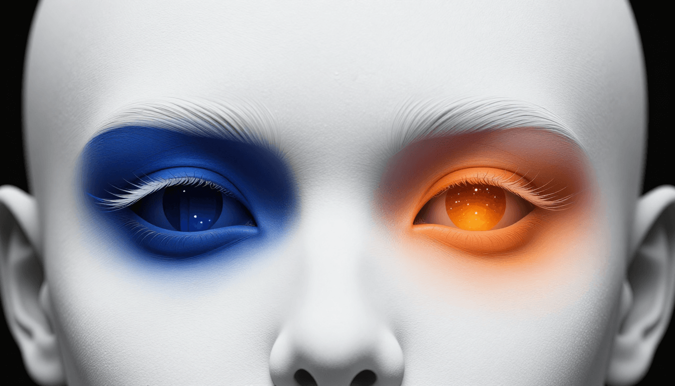 we - Neon - Image 1