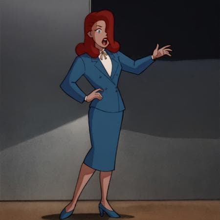 Gsptlsnz (DCAU) - Image 3