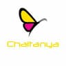 @challasrichaita