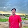@mahadevappajoger4