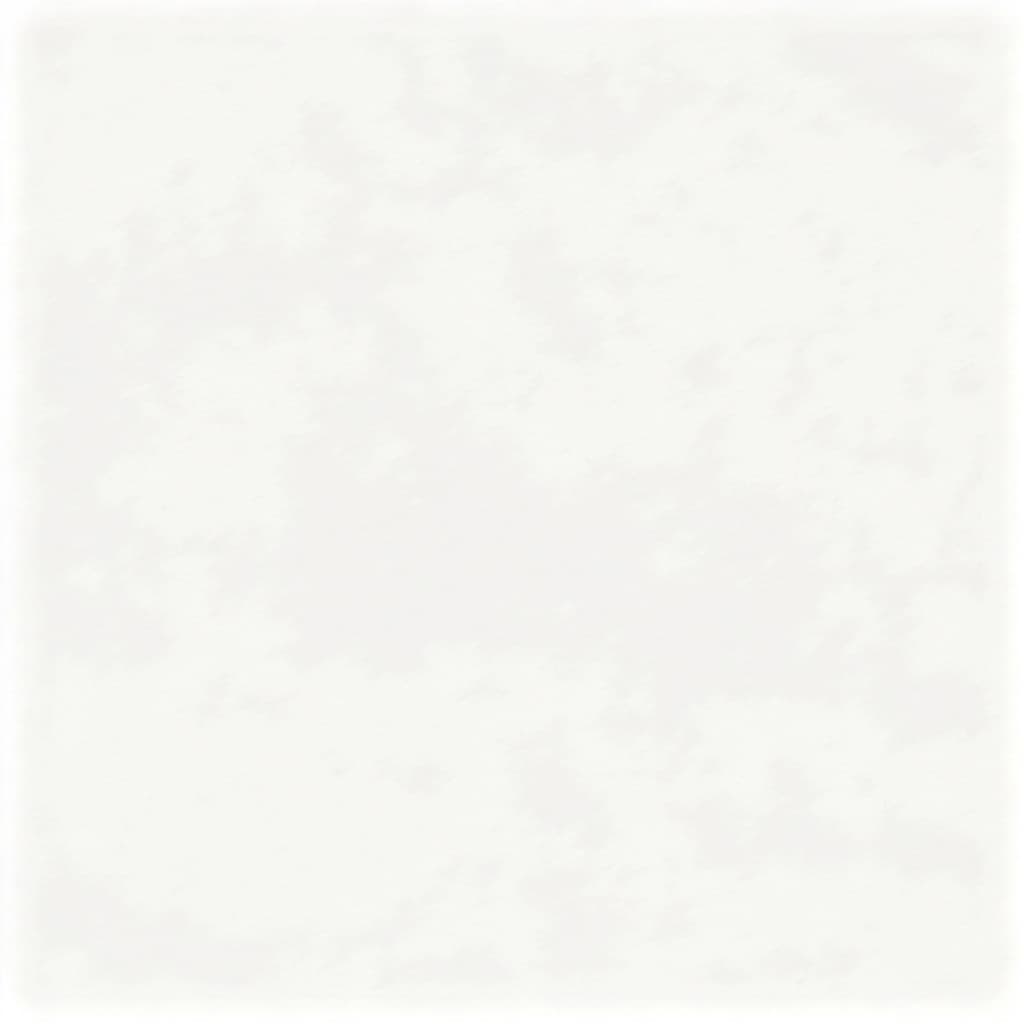 AI generated: elimina la barandilla blanca de la parte superior, sin eliminar ni modificar nada más, quiero que no...