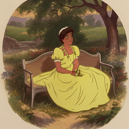 Screencap Animation - Image 3