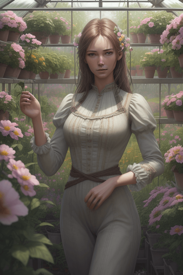 AI generated: (original: 1.2), (realistic: 1.5), ultra detail, high resolution, ultra detailed, best quality, amaz...