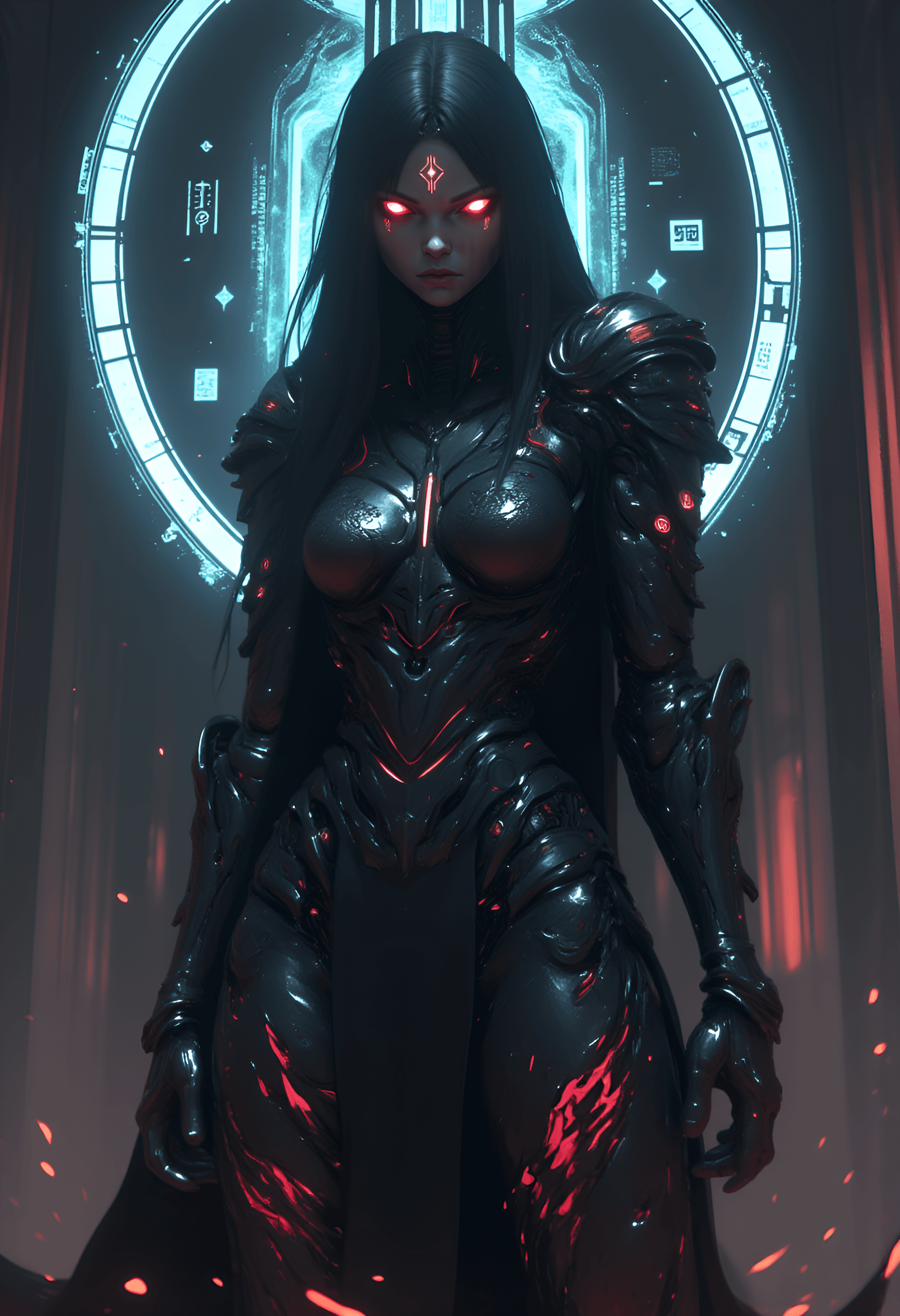 AI generated: (score_9), (score_8_up), (score_7_up), source_anime, rating_safe, masterpiece, best quality, absurdr...