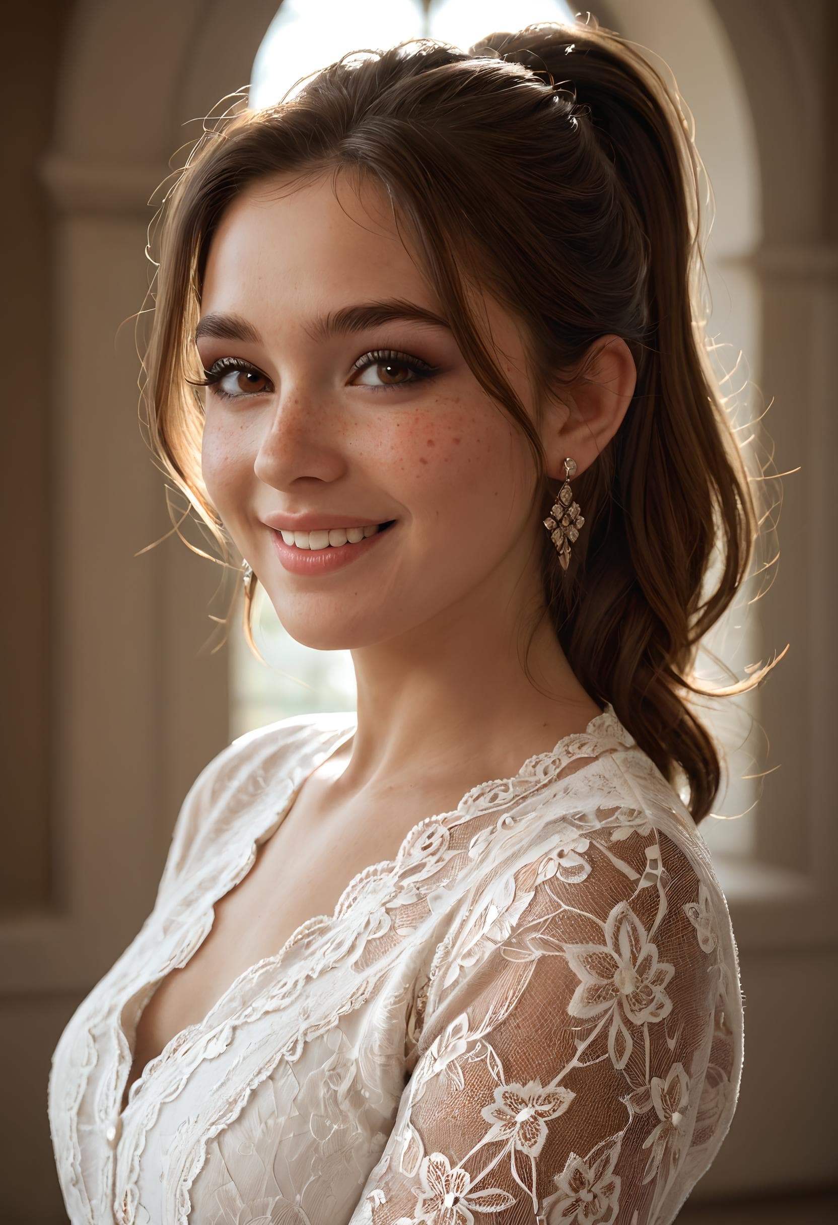 Add Detail - Slider - Image 1
