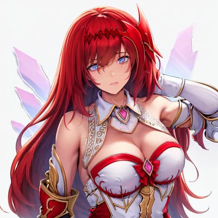 GBF-Alexiel - Image 2