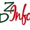 @dzinfo4all