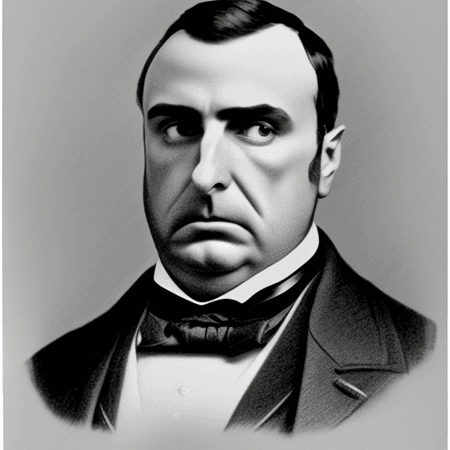 RLM Mike