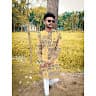 dhruboadhikari's avatar