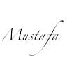 mostafayounes's avatar