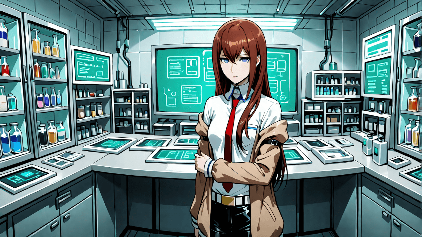 KodoranimeM - Image 1