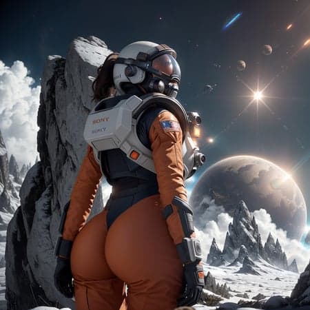 Experience - Image 1