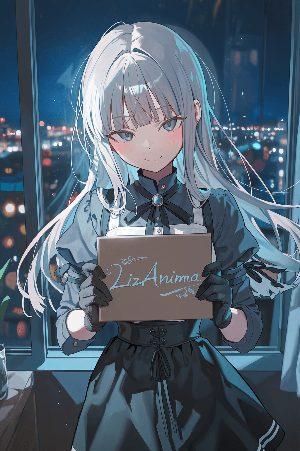 LizAnima - Image 2