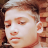 ravikumar's avatar