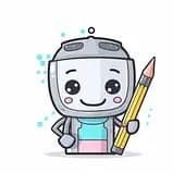 illustroby's avatar