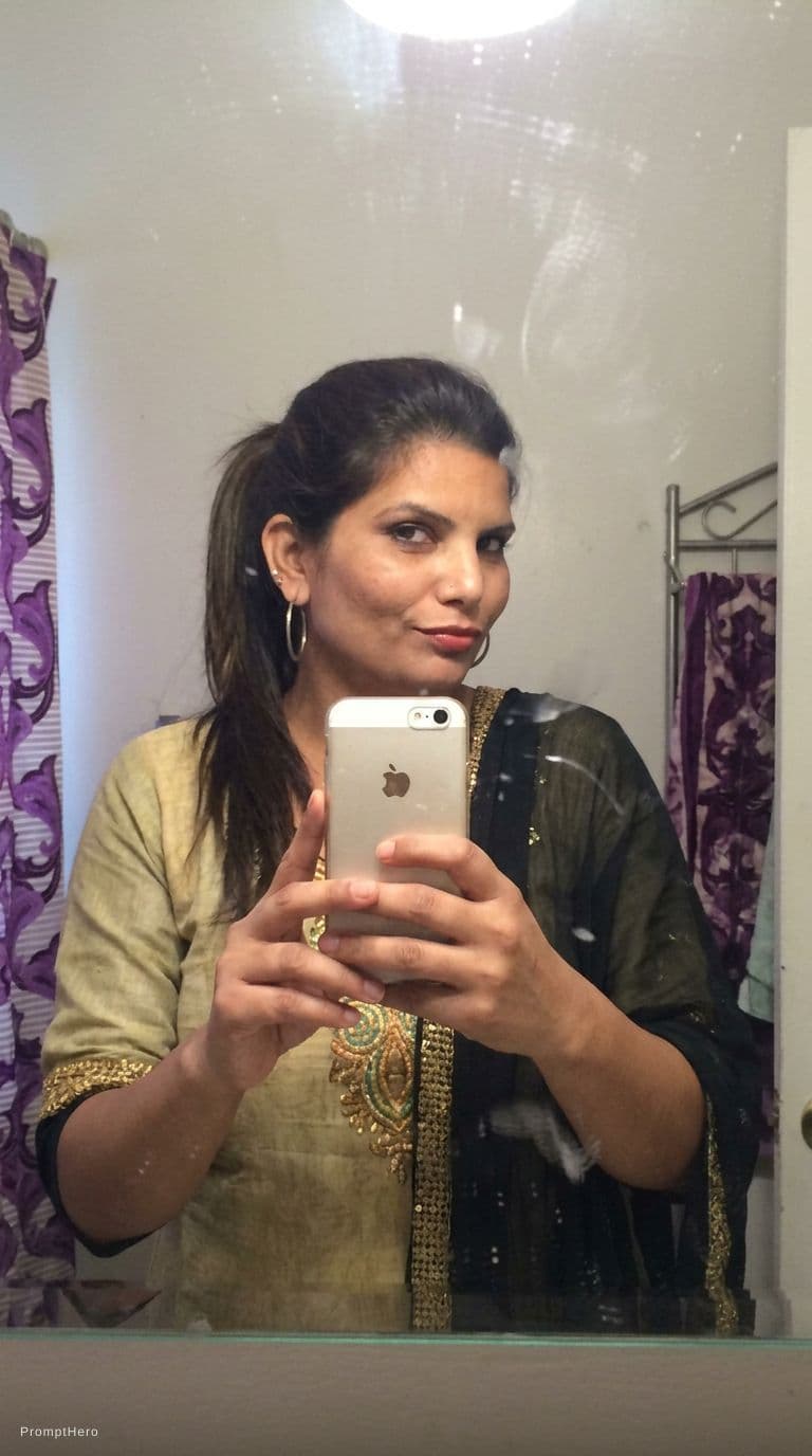 AI generated: 📸 CAMERA & IMAGE CHARACTERISTICS

Ordinary iPhone Selfie — Accidental / Mediocre Snapshot

Camera T...