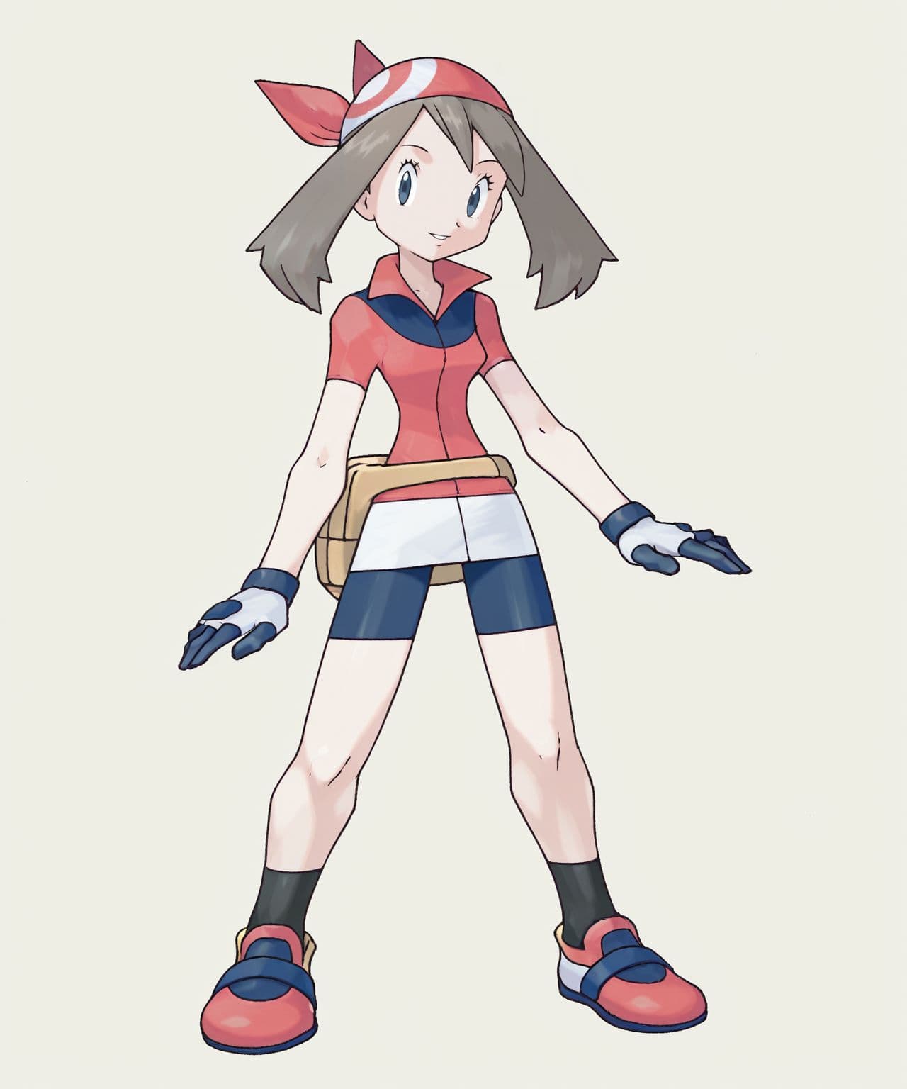 Pokemon Art Style by Generation 1-8 - Image 1