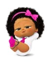 @amanda