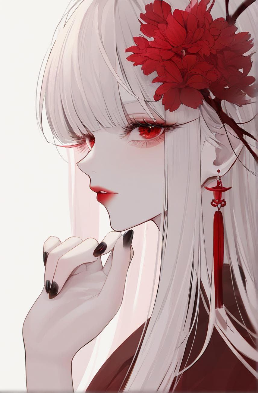 Camelia