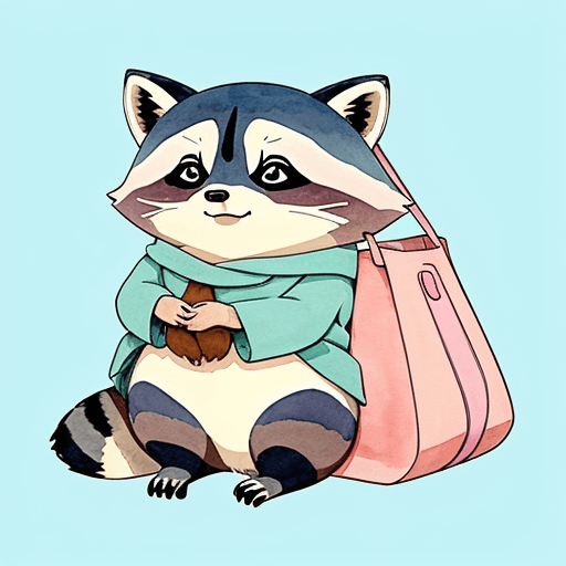 AI generated: The illustration style should be based on the drawing style used by Studio Ghibli, with lines that a...
