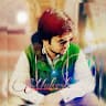 mukeshmehra's avatar
