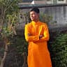 vivekubale's avatar