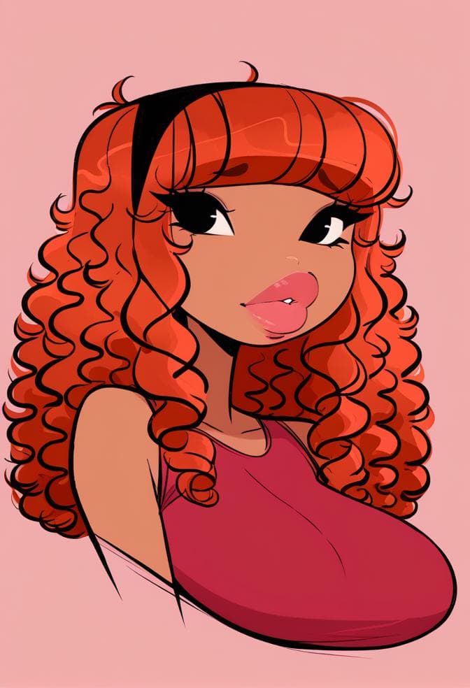 Dendrain [Ohthesunnyside]