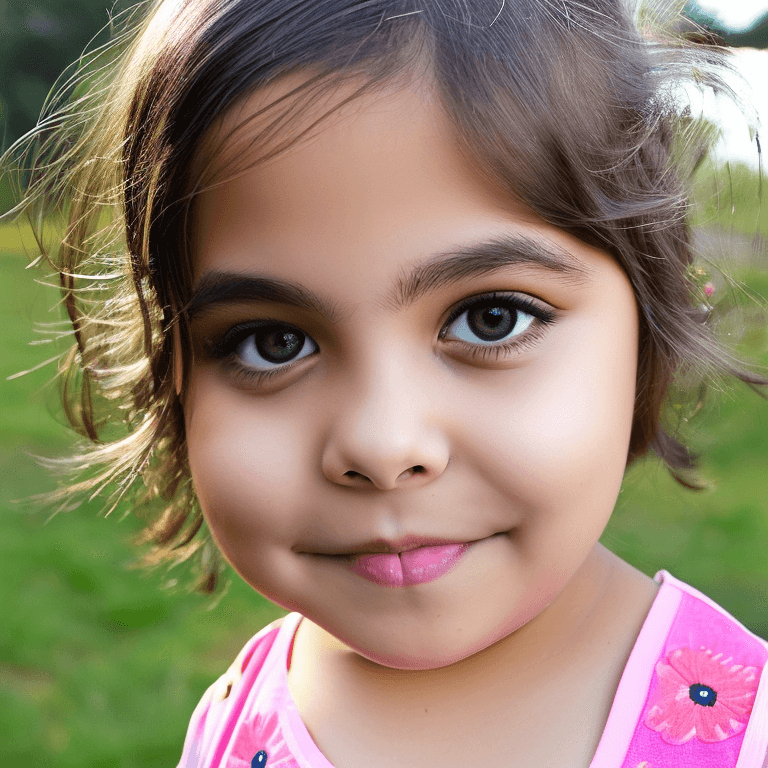 AI generated: ((1 girl, elementary school girl, cute, short, very chubby, very fat, heavyset, morbidly obese littl...