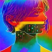 Dio_nandio's avatar