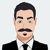 ferzrrn's avatar