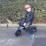 @bpw07