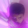 dharshankrishna's avatar
