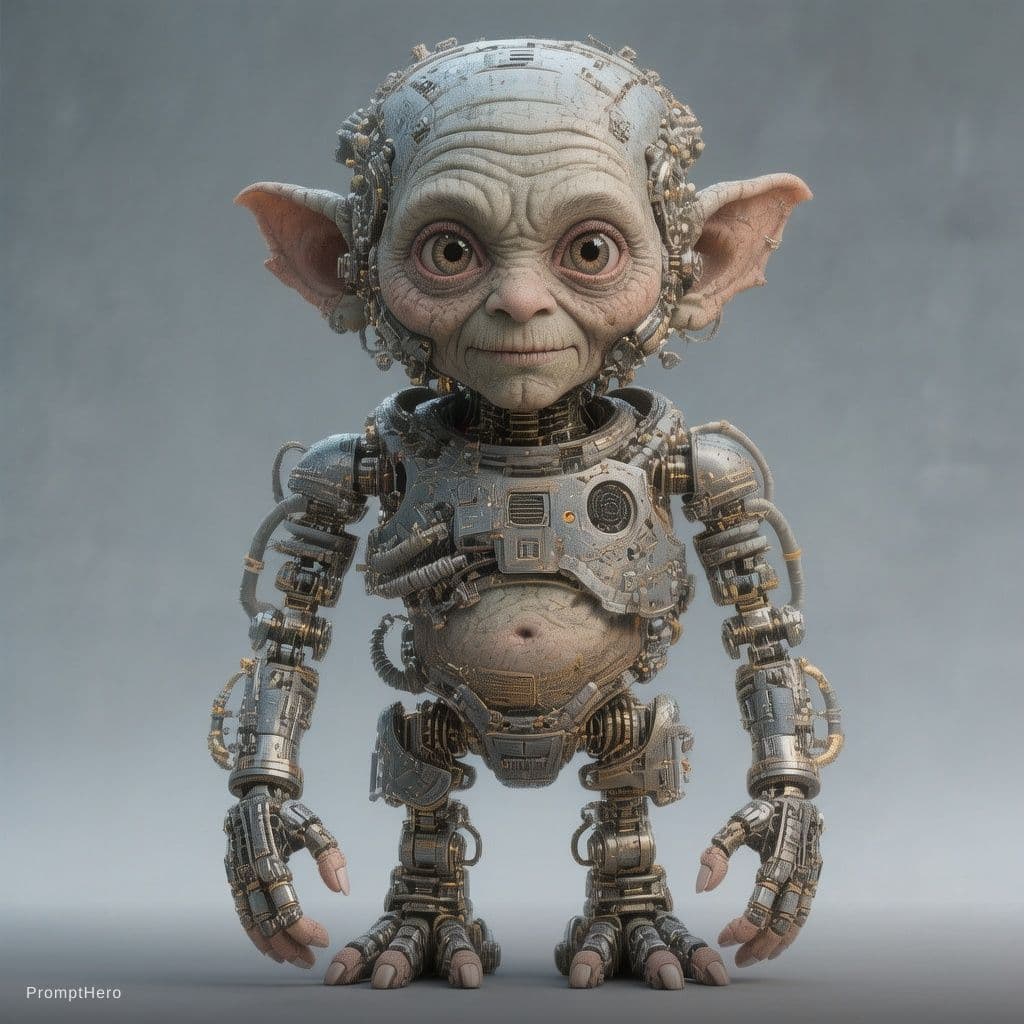 AI generated: savage opress,cinematographic,highly detailed,looks real,8k,star wars

Negative prompt:
low res,erro...