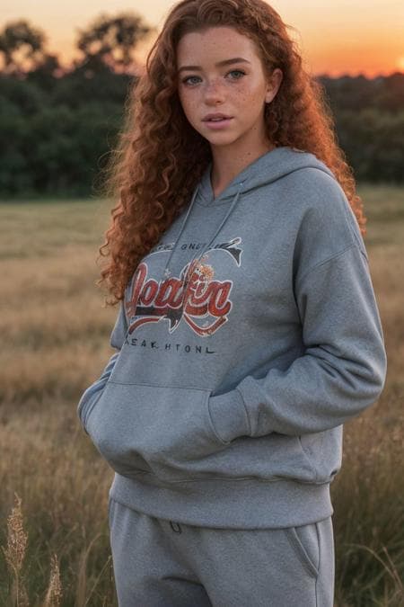 Ashley Michelle Suarez