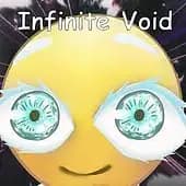 SLimeape's avatar