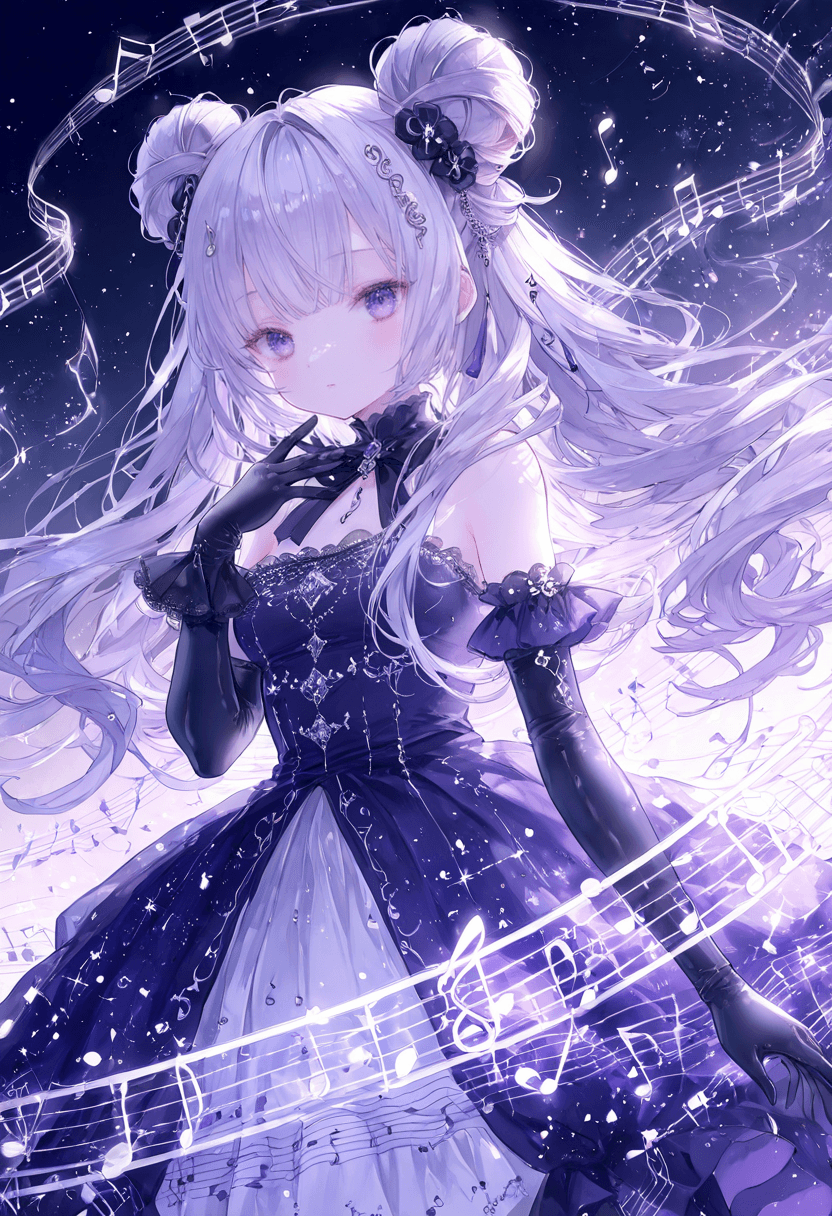 Onineko Style - Image 3