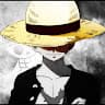 langkabaco's avatar