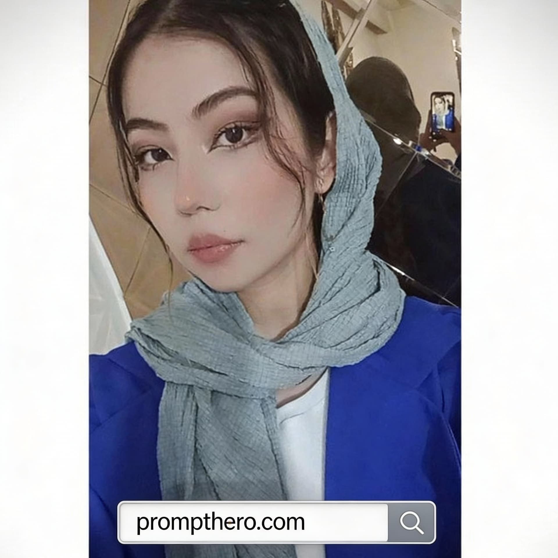 AI generated: https://prompthero.com/search