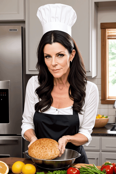 India Summer