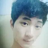 zhongshaodong's avatar